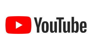 youtube-logo-png-transparent-image-5 final.png