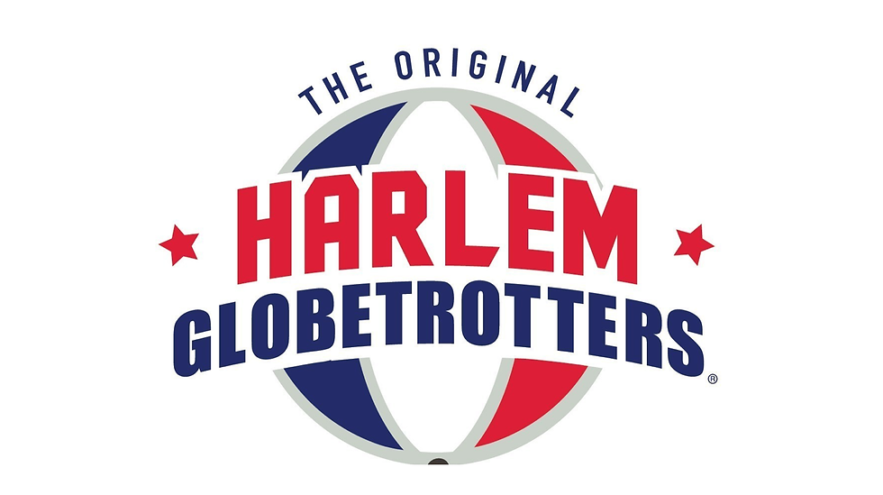 Harlem Globetrotters