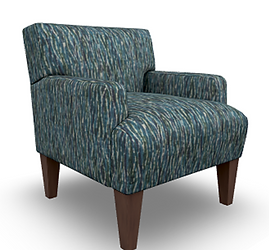 63ecd0fe-ea7b-4436-bb35-5d6661ee7b67.png