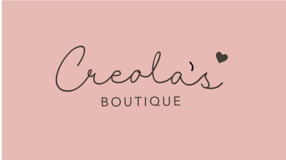 Creola's Boutique - Red Wing, MN
