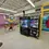 Thumbnail: Wild Wings Plaza - Lake City, MN