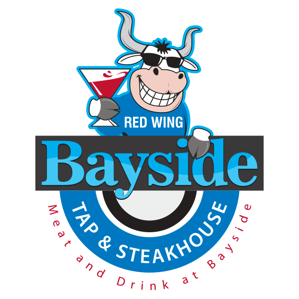 Bayside Tap & Steakhouse Red Wing, MN Red Wing