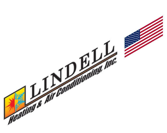 DEALS Red Wing 3 4 deals-red-wing-3-4