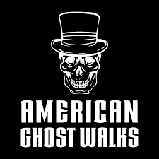 American Ghost Walks - Red Wing, MN Red Wing