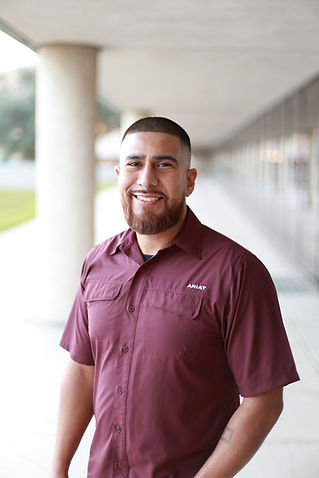 Copy of ME5A9390 (1).JPG