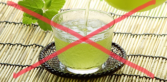 画像お茶出し無用.png