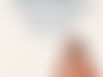 Liderazgo resiliente: cómo liderar en tiempos de adversidad