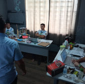 Formadores MAT QI - 17-10-22 - 6.jpeg