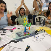 Gestores - 29-09 - 5.jpeg