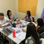 Ciclo Alfa - 28-09 - 12.jpeg