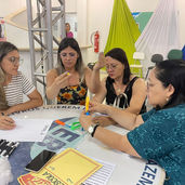 Gestores - 29-09 - 11.jpeg