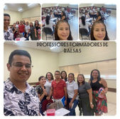 Formacao MAT - 04-10 - 2.jfif