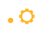 recomendacoes_icones_engrenagem.png