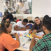 Gestores - 29-09 - 8.jpeg