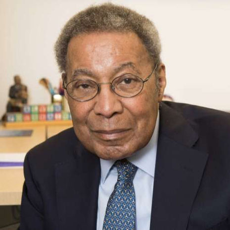 Leading Beyond Normal