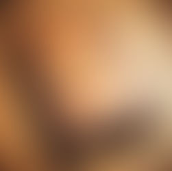 Plot Twists and Blank Pages: Writing Life's Story