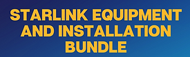 Starlink Installations in Missouri