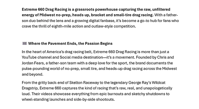 Screenshot (254).png