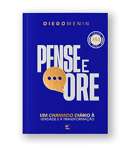 PENSE E ORE 27.jpg