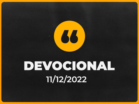 DEVOCIONAL