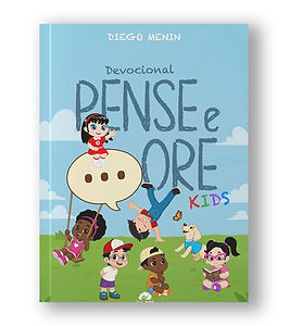 PENSE E ORE KIDS CAPA.jpg