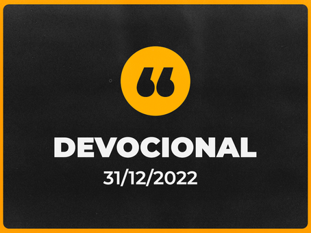 DEVOCIONAL