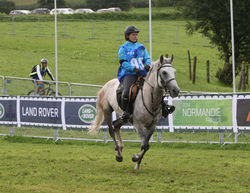 11840544_10207012130198630_1000564413_o