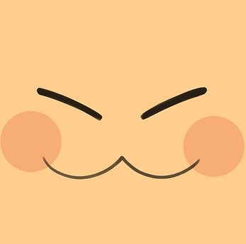 Illustration34.png