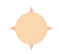 Artboard 1.png