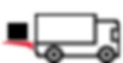 icono negro.png