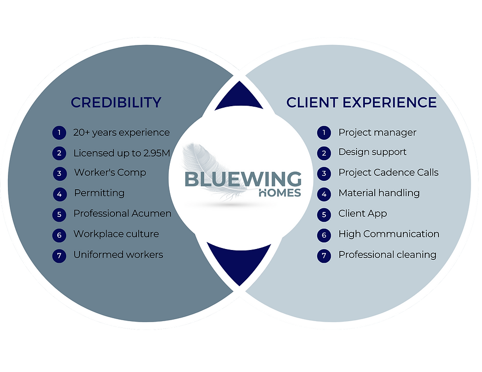 Credibility Client Experience.png