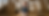 _Wix - slides (13).png