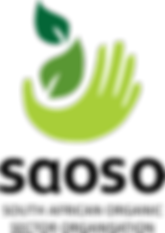South African Organic Sector Organsiation