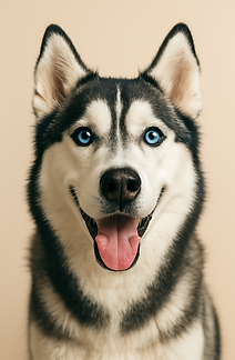 Dog-Pet-Testimonial-Photo-Star-City-Pet-Pros