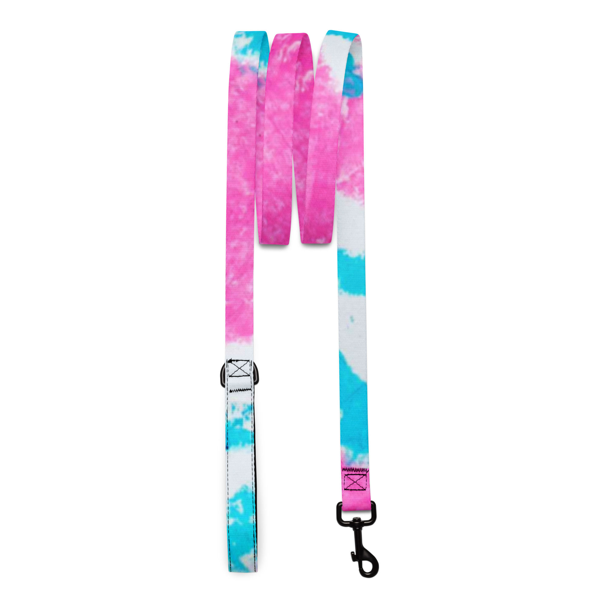 Sugar Sky Stroll Leash