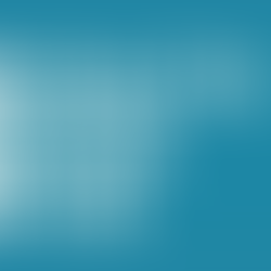 HEALTH DATA HUB - BOOKED