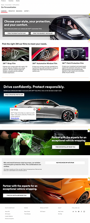Screenshot 2023-05-21 at 4.00.40 PM.png