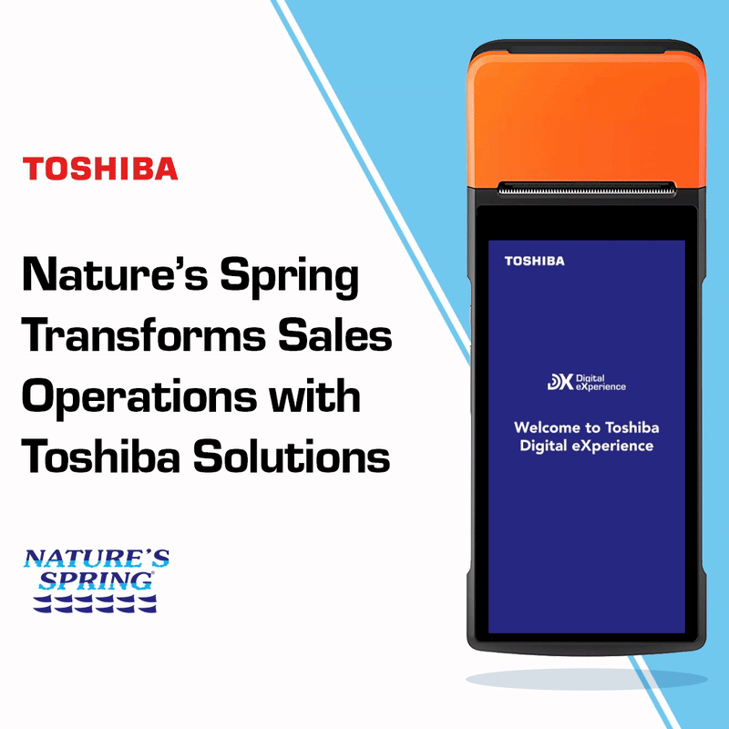 nature spring-sq-v1.gif