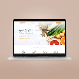 Homepage.jpg