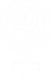 Feminism_symbol_edited.png