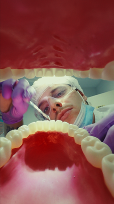 color final shock.00_01_59_04.Imagen fija003.png