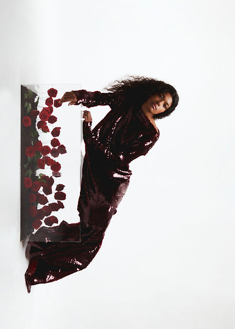 EDITORIAL SAN VALENTIN CHUNGO0137.jpg