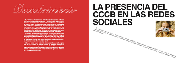 Captura de pantalla 2025-12-30 a las 10.03.51.png