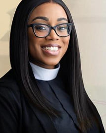 Solomon Reappointment_edited_edited_edited.jpg