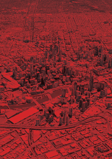 OFFICE-x-Politics-of-Public-Space_Sites.