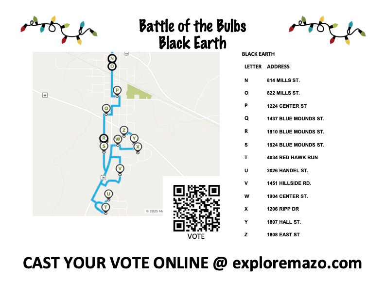 BOTB MAP 2025-BE.jpg