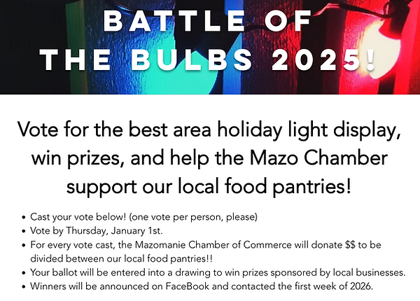 Screen Shot 2025-12-12 at 12.50.42 PM.png