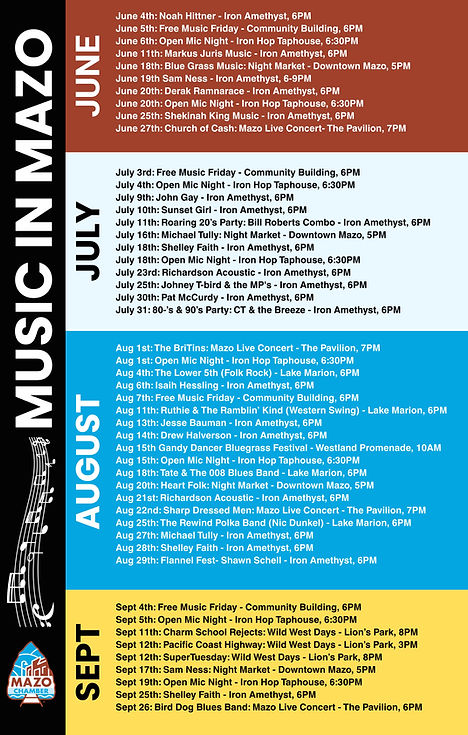Mazo MusicCalendar (1).jpg
