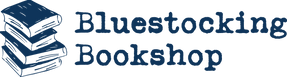 bluestocking-bookshop-horizontal-blue-1200px.png