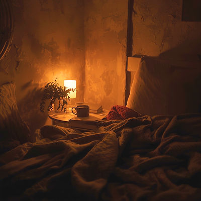 笑一個 3_edited.jpg